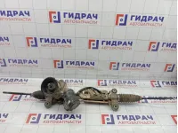 Рейка рулевая Honda CRV 53600SWCG04