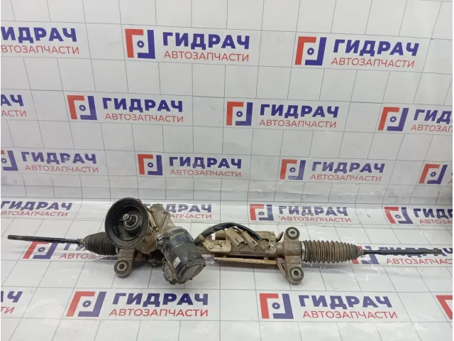 Рейка рулевая Honda CRV 53600SWCG04