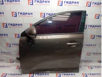 Дверь передняя левая Kia Sportage 76003-3W000