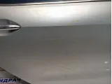 Дверь задняя правая Kia Rio 3 770044Y200 