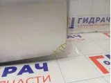 Дверь задняя правая Kia Rio 3 770044Y200 
