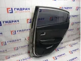 Дверь задняя правая Kia Rio 3 770044Y200 