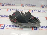 Фара левая Renault Sandero Stepway 2 260601719R