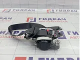 Ремень безопасности с пиропатроном передний левый Kia Rio 4 88870H0000TRY