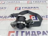 Ремень безопасности с пиропатроном передний правый Kia Rio 4 88880H5000TRY