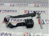 Ремень безопасности с пиропатроном передний левый Nissan XTrail (T32) 868854CM3A