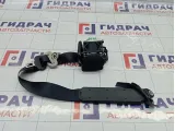 Ремень безопасности с пиропатроном передний правый Nissan XTrail (T32) 868844CM0A