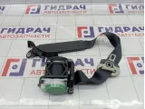 Ремень безопасности с пиропатроном передний правый Nissan XTrail (T32) 868844CM0A