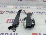Ремень безопасности с пиропатроном передний правый Nissan XTrail (T32) 868844CM0A