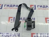 Ремень безопасности с пиропатроном передний правый Nissan XTrail (T32) 868844CM0A