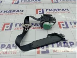 Ремень безопасности с пиропатроном передний правый Nissan XTrail (T32) 868844CM0A
