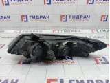 Фара правая Kia Cerato 2 921021M020