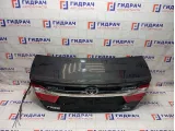 Крышка багажника Toyota Camry V50 6440133590