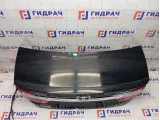 Крышка багажника Toyota Camry V50 6440133590