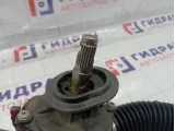 Рулевая рейка Volkswagen 3C1423105C