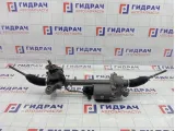 Рулевая рейка Volkswagen 3C1423105C