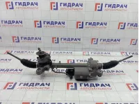 Рулевая рейка Volkswagen 3C1423105C