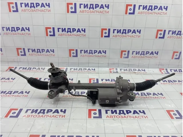 Рулевая рейка Volkswagen 3C1423105C
