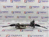 Рулевая рейка Volkswagen 3C1423105C