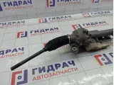 Рулевая рейка Volkswagen 3C1423105C