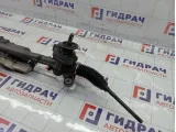 Рулевая рейка Volkswagen 3C1423105C