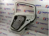 Дверь задняя правая BMW X4 41517478344