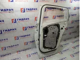 Дверь задняя правая BMW X4 41517478344
