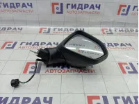 Зеркало электрическое правое GAC GS5 0000008443564 