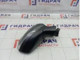 Зеркало электрическое правое GAC GS5 0000008443564 