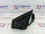 Зеркало электрическое правое Kia Rio 3 876204Y040