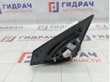 Зеркало электрическое правое Hyundai Elantra (AD) 87620F2050