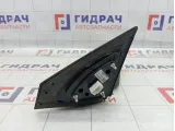 Зеркало электрическое правое Hyundai Elantra (AD) 87620F2051