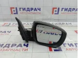 Зеркало электрическое правое Hyundai ix35 876202Y070
