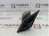 Зеркало электрическое правое Hyundai ix35 876202Y070