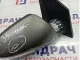 Зеркало электрическое правое Hyundai ix35 876202Y070
