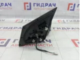 Зеркало электрическое правое Toyota Corolla E18 STTY33940A1