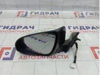 Зеркало электрическое левое Toyota Camry V50 8794033A02