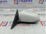 Зеркало электрическое левое Toyota Camry V50 8794033A02