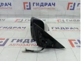 Зеркало электрическое левое Toyota Camry V50 8794033A02