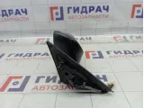 Зеркало электрическое левое Toyota Camry V50 8794033A02