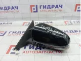 Зеркало электрическое левое Toyota Camry V50 8794033A02