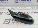 Зеркало электрическое левое Toyota Camry V50 8794033A02