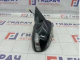 Зеркало электрическое левое Toyota Camry V50 8794033A02