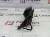 Зеркало электрическое правое Toyota Camry V50 8791033A10 