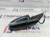 Зеркало электрическое правое Toyota Camry V50 8791033A10 
