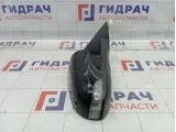 Зеркало электрическое правое Toyota Camry V50 8791033A10 