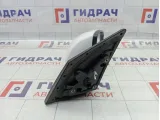 Зеркало электрическое правое Hyundai ix35 876202Y070