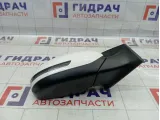 Зеркало электрическое правое Kia Rio 3 876204Y040