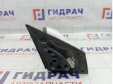 Зеркало электрическое левое Kia Rio 3 876204Y031