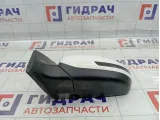 Зеркало электрическое левое Kia Rio 3 876204Y031